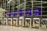 Dit was de laatste editie van Ispo in München voor verhuizing naar Amsterdam