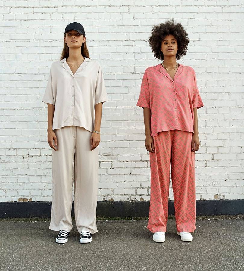 BESTSELLER - Loungewear