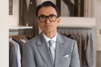 Mondetta Clothing appoints Georgi Gvakharia as first VP of retail