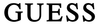 Sales Associate (m/w/d) 20PT
