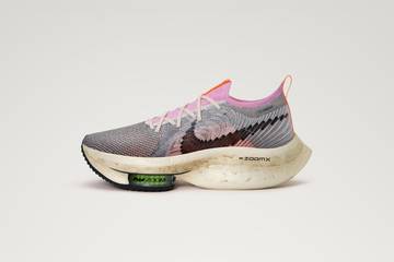 Nike cancela y raciona pedidos a clientes y distribuidores, afectada por el bloqueo en las cadenas de suministros 