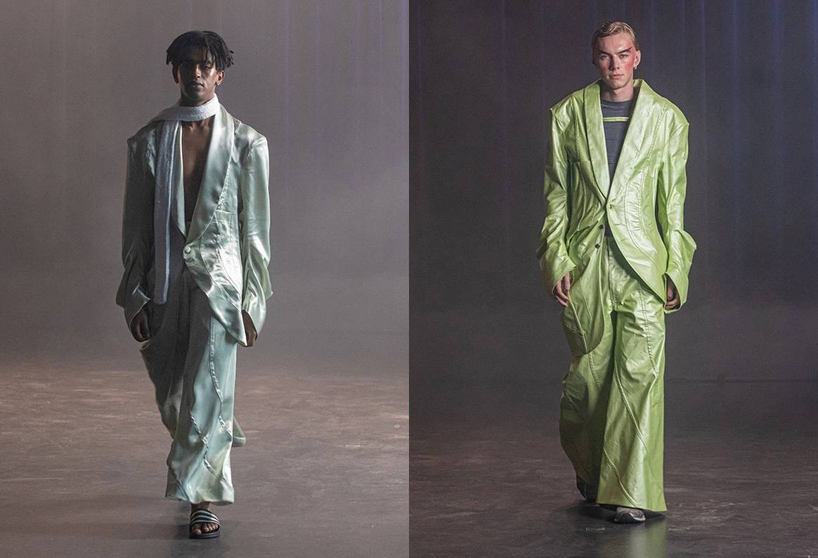ArtEZ celebrates Collectie Arnhem 2020