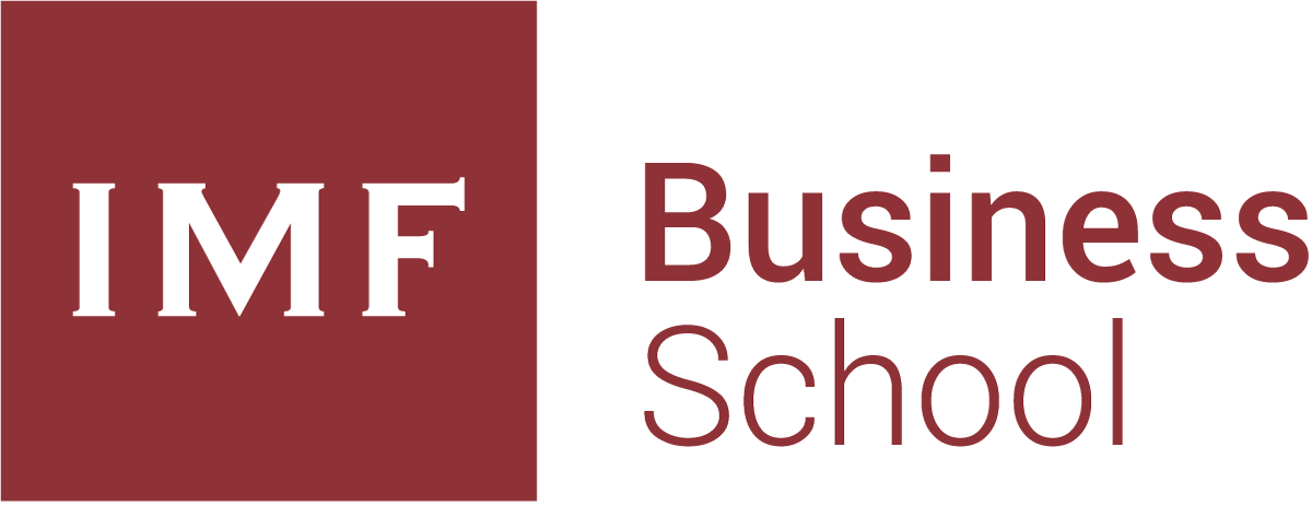 Master in Fashion Business Management and Administration (Program taught in Spanish)