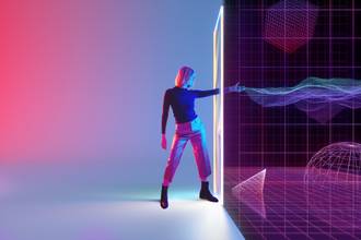 Lectra analysis: Navigating volatility in the global fashion industry