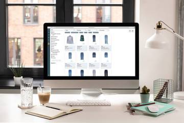 Fashion Cloud levanta 25 millones y enfila hacia la “conquista” de Europa