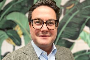 Nieuwe CCO voor Wibra