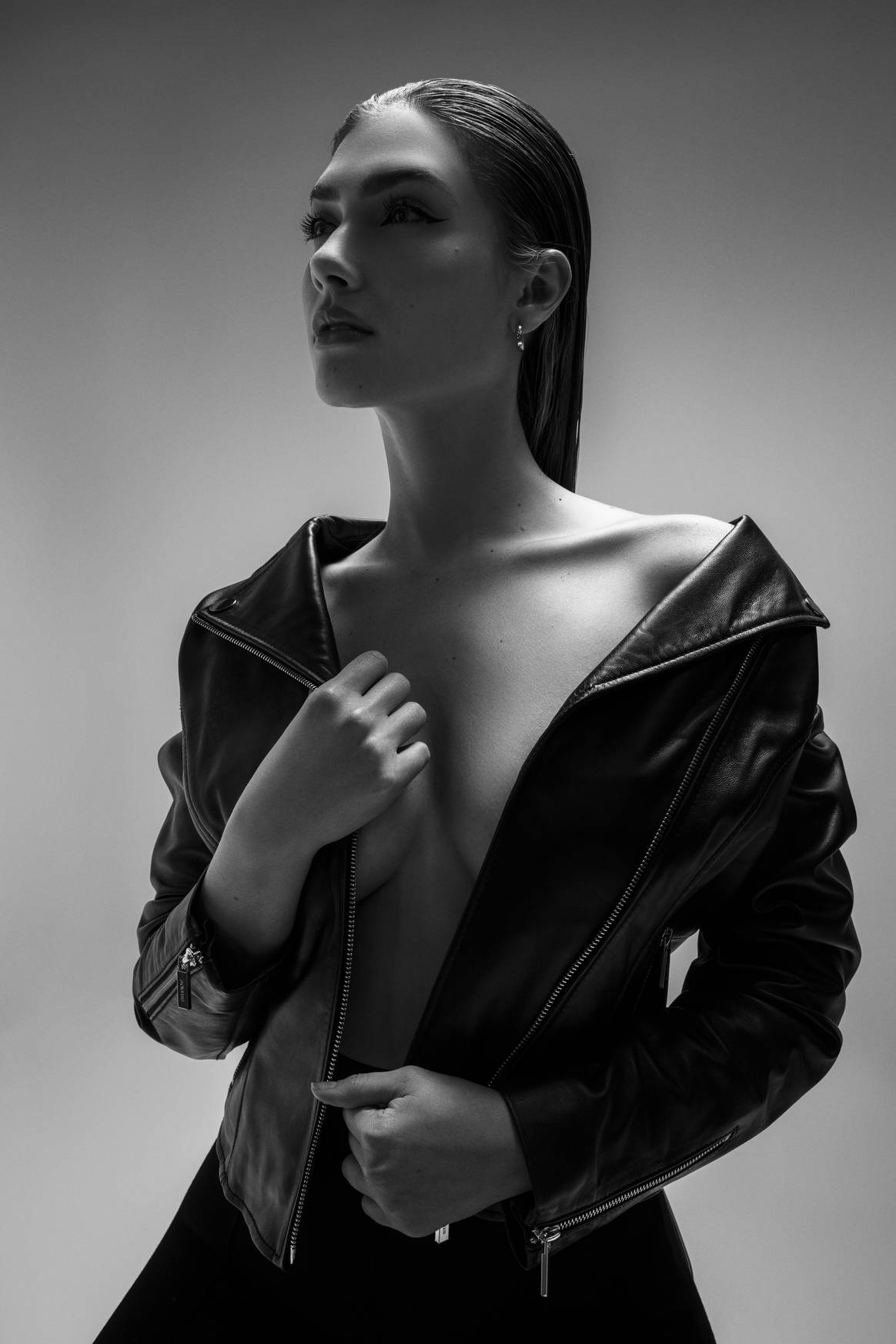 Foto: Studio F