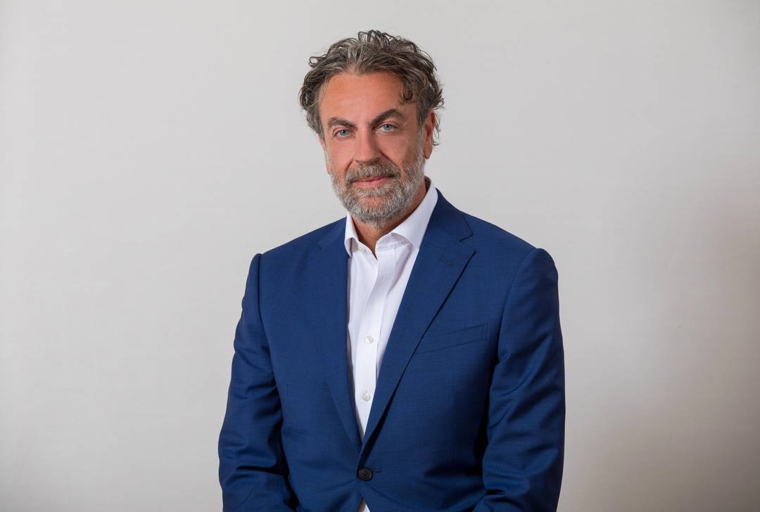 Pier Francesco Nervini