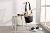 Fashionette to discontinue beauty division to save costs