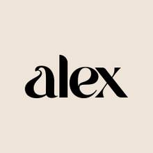 ALEX