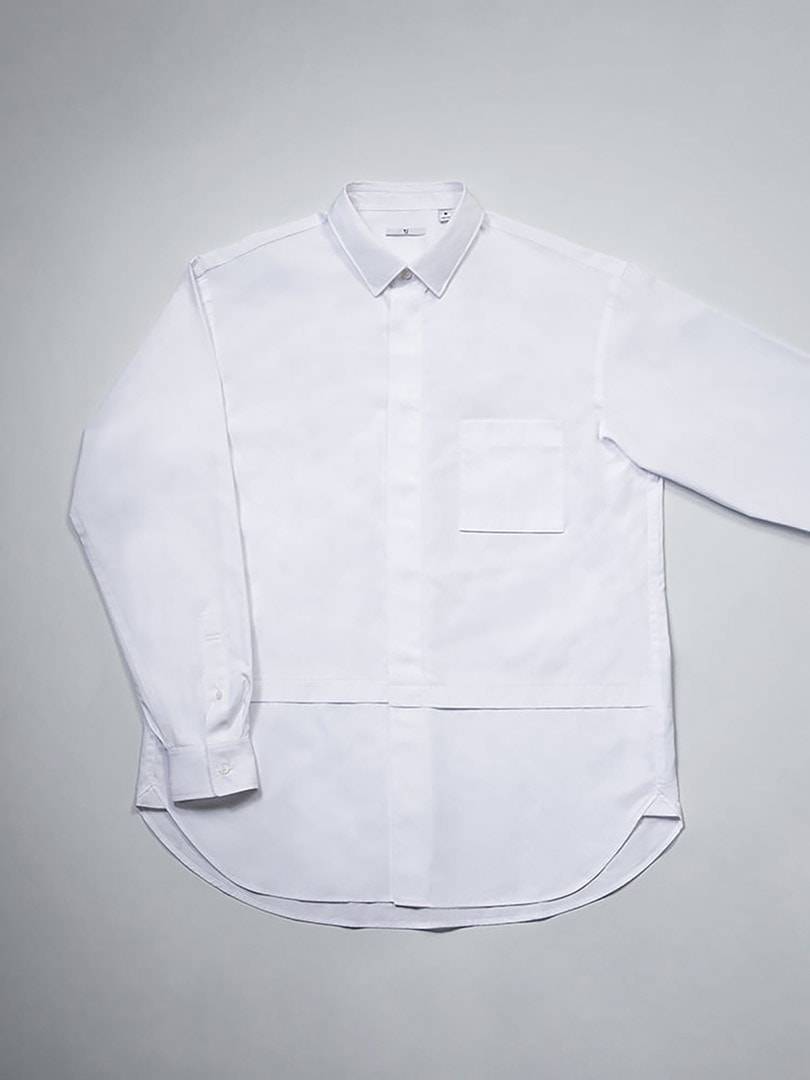 Jil Sander en Uniqlo werken na elf jaar weer samen