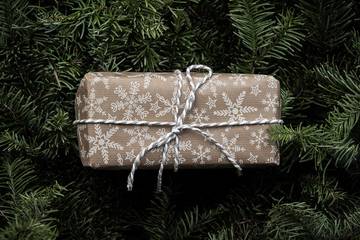 La segunda mano se hace un hueco entre los regalos de estas Navidades