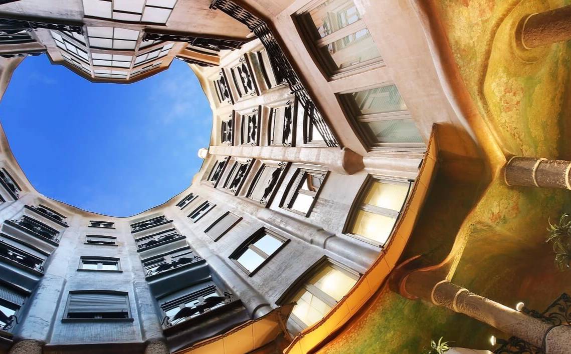 27. Ausgabe der 080 Barcelona Fashion findet digital statt