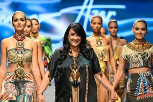 International presence and local talent support: Miami Fashion Week reveals expanded calendar