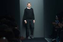 Tomas Maier esce da Bottega Veneta