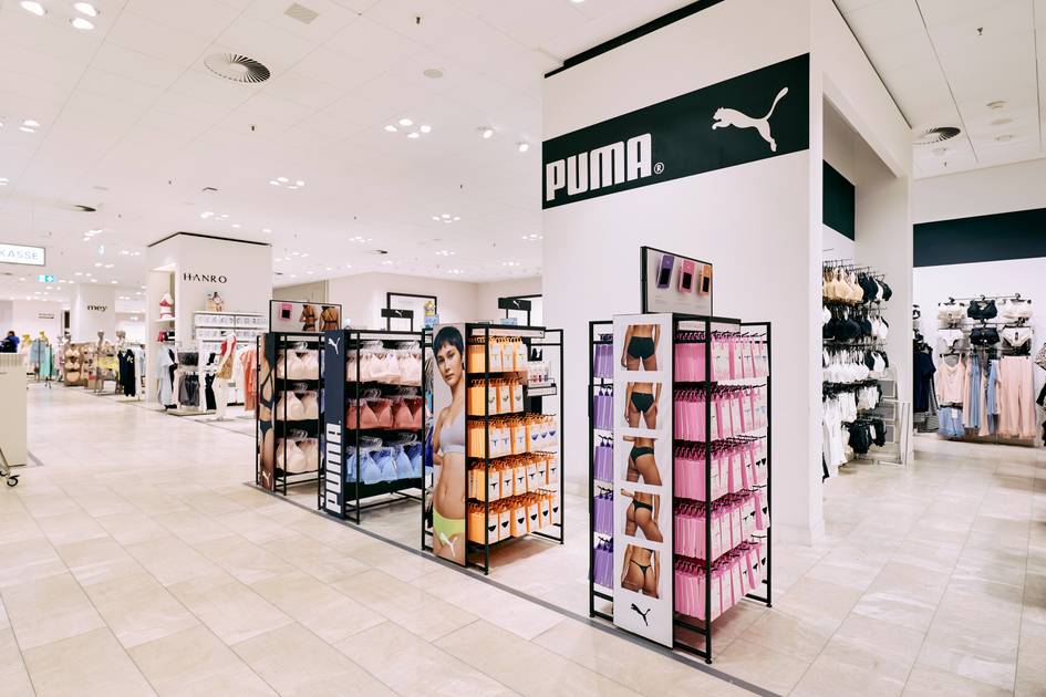 Stichd-stellt-in-Osteuropa-auf-Direct-to-Retail-Modell-um-und-er-ffnet-B-ro-in-Warschau