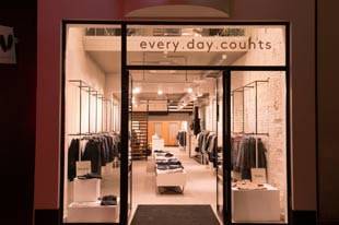 Every day counts: een belegde boterham als uitgangspunt