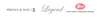 Accountmanager Binnendienst Wholesale