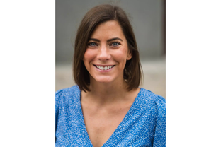 Asda names new chief customer officer