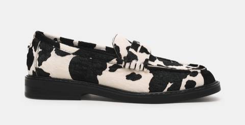 Credits: Steve Madden