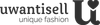 Social Media Marketeer