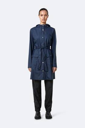 Collection image RAINS