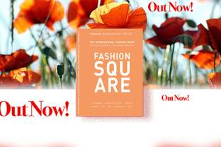 Der neue Fashion Guide ist da!