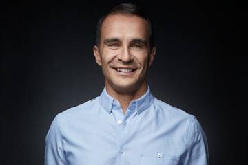 Order-Saison SS21: „Eine größere Flexibilität und ein Umdenken sind gefordert”, Ahmet Mercan, CEO AlphaTauri