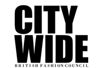 The British Fashion Council to bring back the City Wide Celebration this fall