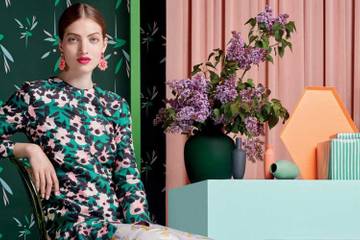 Luxury brands must become digital or risk ‘dying out’