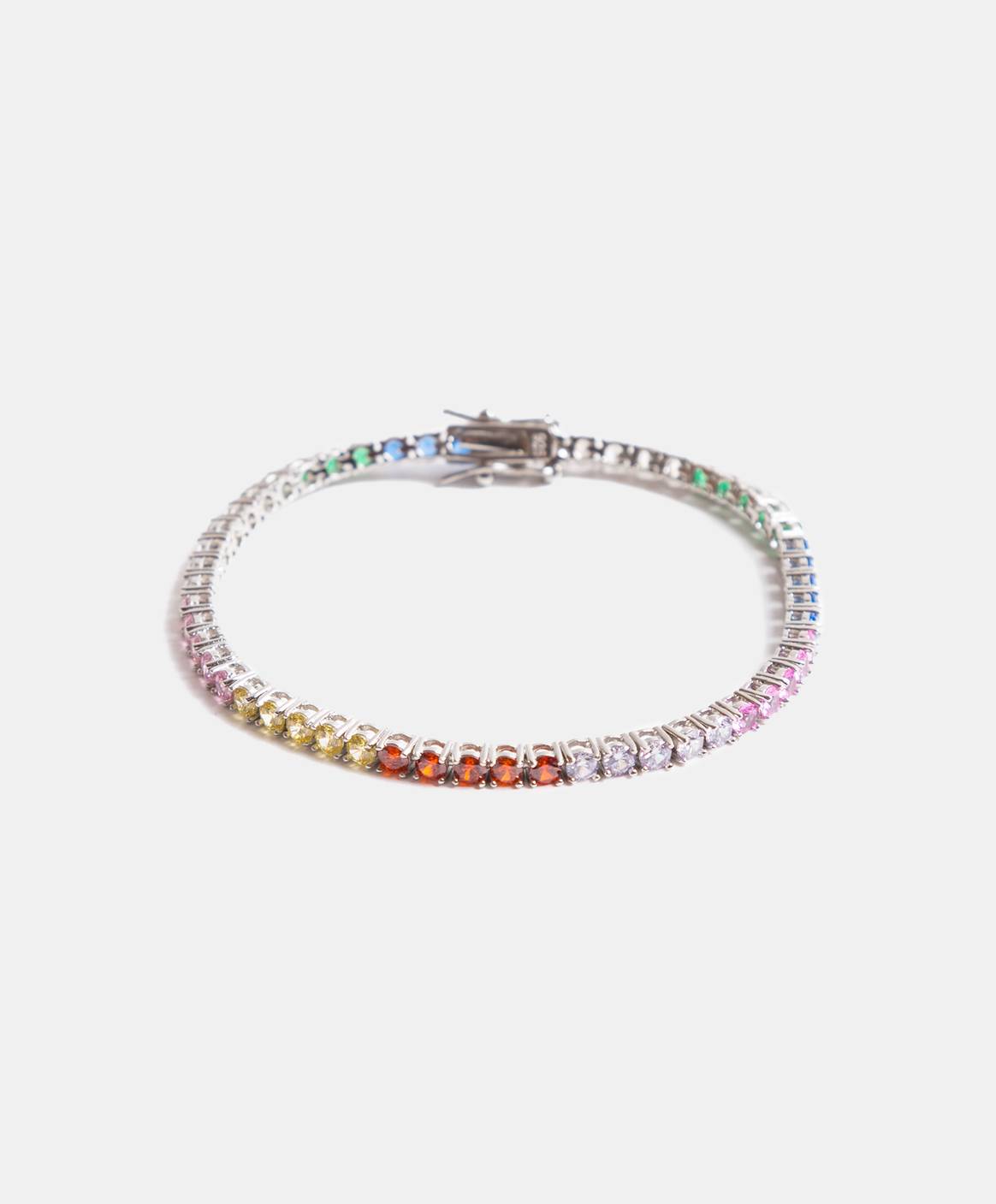Brazalete de Love is Love
