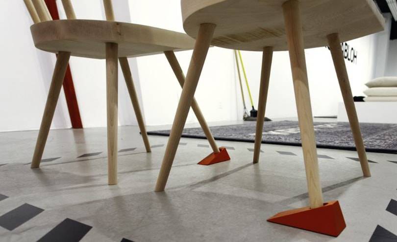Off-White x Ikea Kollektion kommt 2019