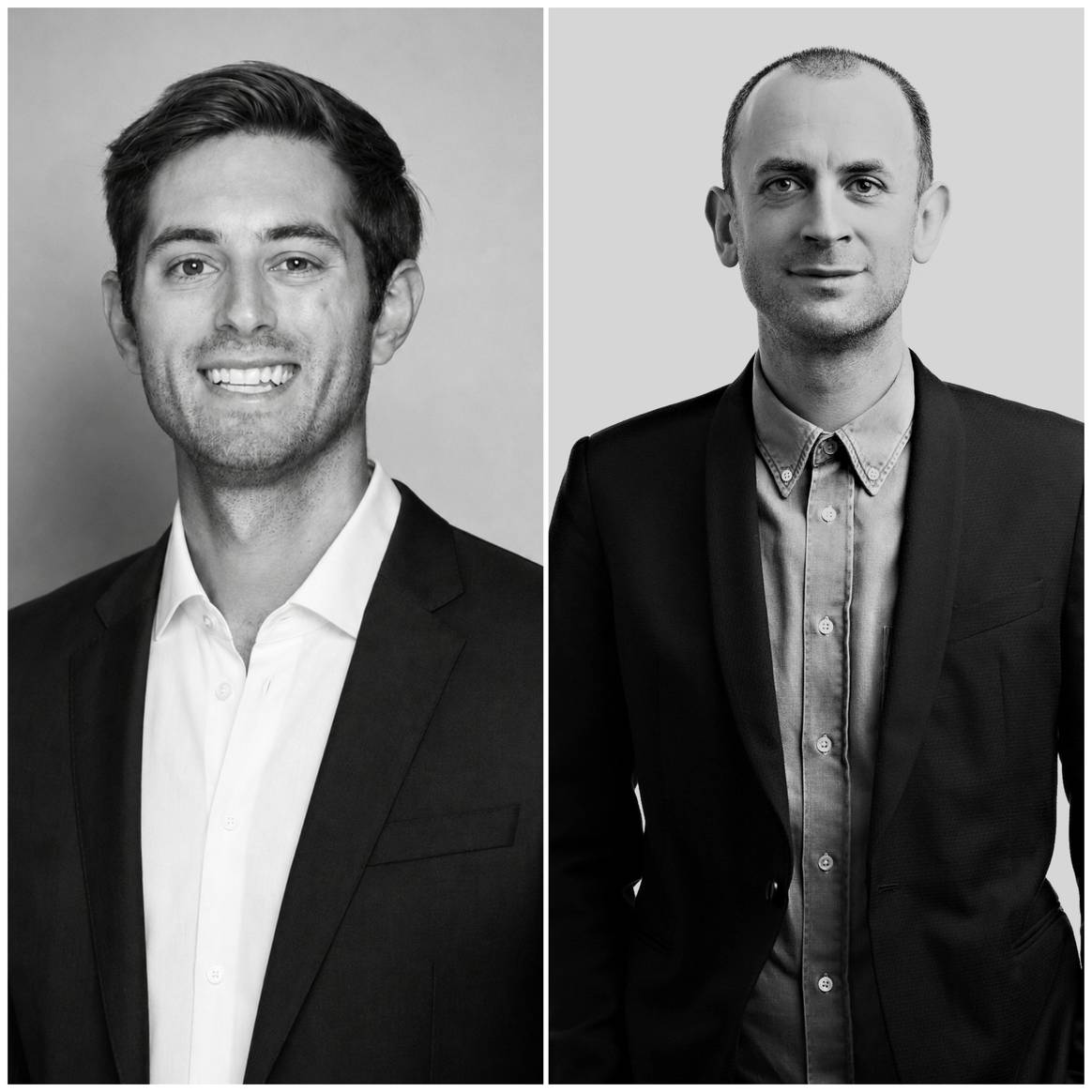PVH names new executive leadership appointments