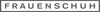 Verkaufsberater m/w/d | Vollzeit