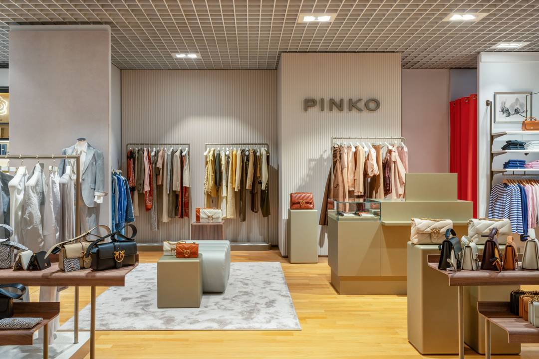 Pinko
