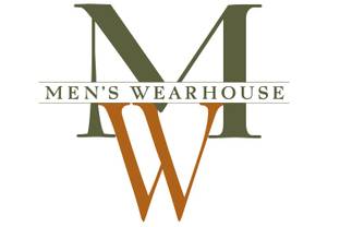 David Edwab retires from Men's Wearhouse