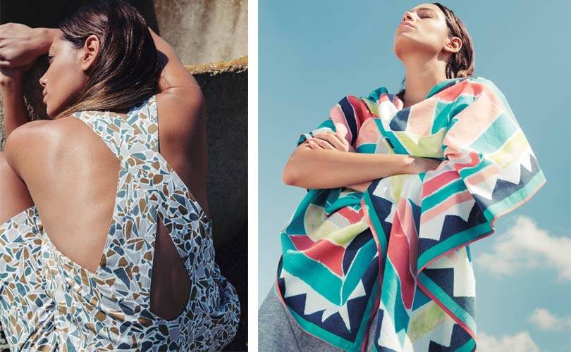 Skunkfunk devient SKFK et mise sur la mode éthique