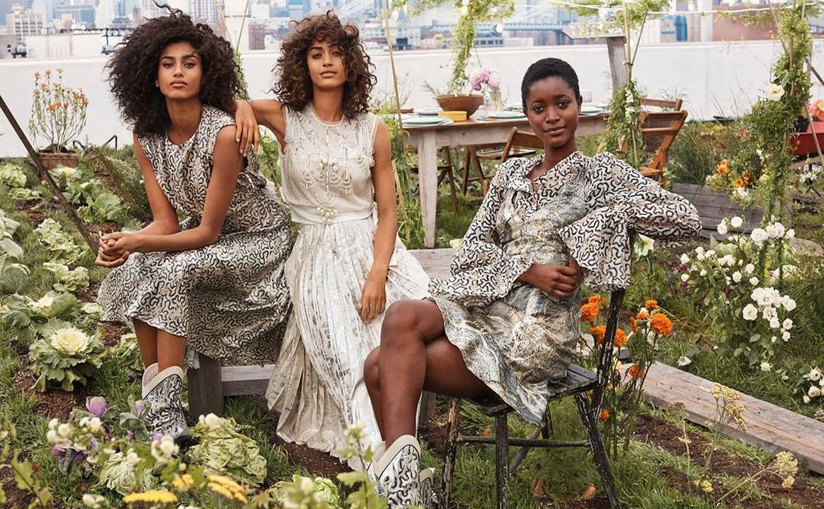 H&M renforce sa démarche de transparence