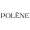 Polène