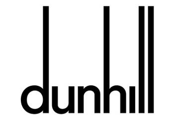 Video: Dunhill Herbst/Winter 2021/2022