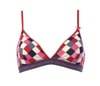 Livera introduceert ‘For Girlz’
