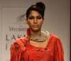 Bhu:sattva in talks with Louis Vuitton, M&S to go global