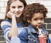 Brandkids opent internationale webshops