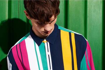 Inditex: rallentano le vendite nei primi nove mesi