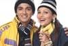 V Mart targets North and West India
