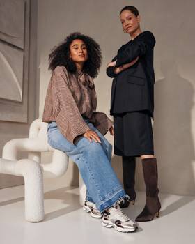 Collection image VIA VAI