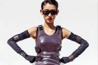 Tendances de mode : le biomimétisme et un style radical redessineront l'hiver 2026