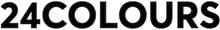 24colours