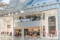 River Island Group Merchandising Director verlaat bedrijf na 26 jaar