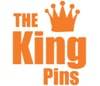 Kingpins in Delhi, steals the show